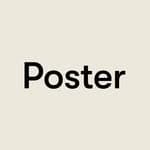 Poster Hauss (@poster.hauss)