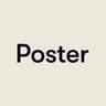 Poster Hauss