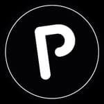Potti Records (@pottirecords)
