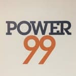 Power 99fm (@power99fm)
