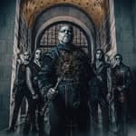 Powerwolf (@officialpowerwolf)