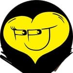 PPJ (@paulapovoajerge)