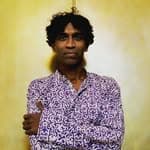 Prabhu Edouard (@prabhu.ed)