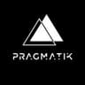 pragmatik_sound