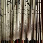 PRAH Recordings (@prahrecordings)