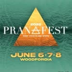 Pranafest (@pranafest_australia)