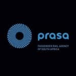 PRASA (@prasa_group)