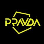 PRAVDA | Москва (@pravda.club)