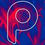 Presha Records (@presharecords)