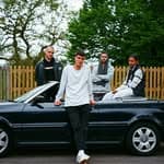 Prestige Pak (@prestigepakuk)