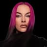 Pretty Pink