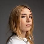 @priciladiazmusic