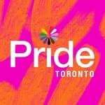 Pride Toronto (@pridetoronto)