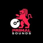 Primal Sounds (@primalsounds2020)