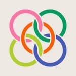 Primavera Sound (@primavera_sound)