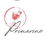 Primavine Indonesia (@primavine.id)
