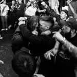 Primitive Blast (@primitive.blast)