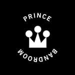 Prince Bandroom (@princebandroom)