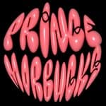 @prince_morbucks