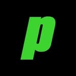 Prince Sports (@princesports)
