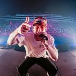 PROBCAUSE (@probcause)