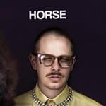 Prof (@profgampo)