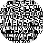 PROGRAMM_LDN (@programmldn)