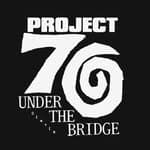 PROJECT 70 (@Project70Denver)
