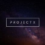 Project X (@project_x_ldn)