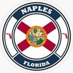 ‼️PROMOTION‼️ (@naples_.life)