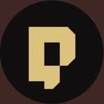 Propaganda (@propaganda_pretoria)