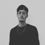 Proppa (@itsproppa)