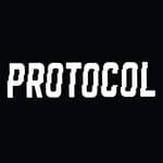 Protocol Events (@protocol_events)