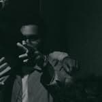 Provhat // প্রভাত (@provhatr)