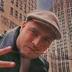 PRUNK (@prunk.dj)