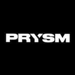 PRYSM Chicago (@prysmnightclub)