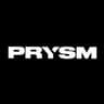 PRYSM Chicago