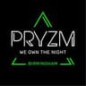 PRYZM Birmingham
