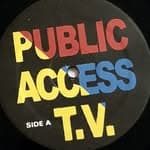 Public Access T.V. (@publicaccesstv)