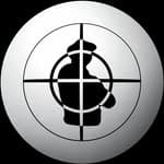 Public Enemy (@publicenemy)