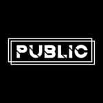 PUBLIC (@public.ldn)