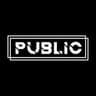 PUBLIC