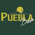 Puebla Bar (@puebla.bar)