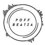 PUFF BEATZA (@puffbeatza)