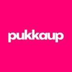 Pukka Up (@pukka_up)