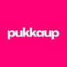 Pukka Up