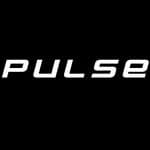 Pulse (@pulseuk)