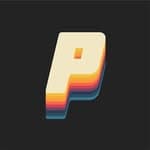 Pulse Radio (@pulseradiolse)