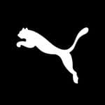 PUMA (@puma)