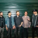 Punchline (@punchlion)